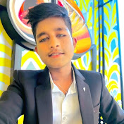 Profile Picture of VICKY.STICKY (@vikramkumarprajapath) on Youtube