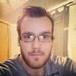 Profile Picture of Manuel Manzano Pepino (@panoramix_spain) on Instagram