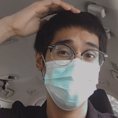 Profile Picture of Chris 🇵🇭 (@_chrisposadas) on Twitter