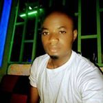 Profile Picture of Bini Kouame Koko Joseph (@kouamekokojoseph) on Instagram