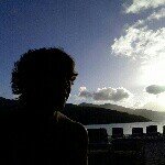 Profile Picture of Chris Selvage (@chris.selvage) on Instagram