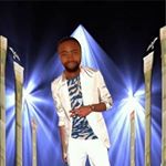 Profile Picture of Jeremiah Joe (@jeremiahjoe25) on Instagram