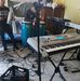 Profile Picture of Ariel Tomas (@ariel.tomas.7169) on Facebook
