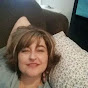 Profile Picture of jennifer handke (@@haun107) on Tiktok