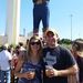 Profile Picture of Chip Corbett (@chipcorbett) on Pinterest
