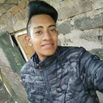 Profile Picture of josewalker (@josewaker8) on Instagram