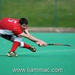 Profile Picture of David Hemsley (@dhemsley7) on Instagram