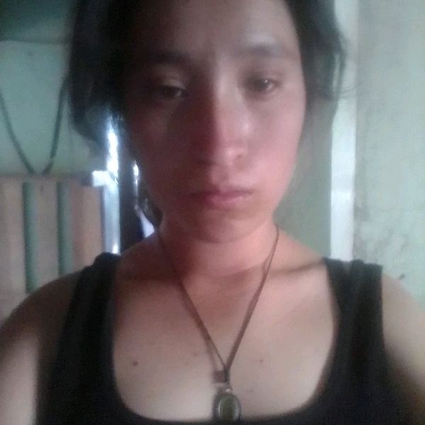 Profile Picture of Jasmin Quintero (@jasminquintero293) on Tiktok