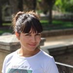 Profile Picture of Flora Miranda (@floragranjamiranda) on Instagram