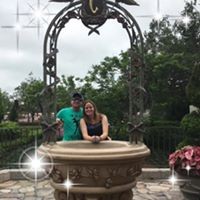 Profile Picture of Sarah Peterman Keith (@sarah-peterman-keith) on Quora