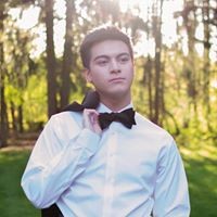 Profile Picture of Stephen Tan (@stephen-tan-49) on Quora