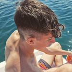 Profile Picture of Joseph 😎 (@joseph_manfredi_) on Instagram