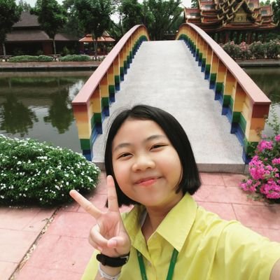 Profile Picture of Ming-kwan (@mingkwa02565123) on Twitter