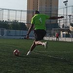 Profile Picture of Raphael Roberto (@rapharobs) on Instagram