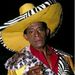 Profile Picture of Joseph O'Bannon (@edoscakes) on Pinterest