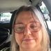 Profile Picture of Pamela Shepard (@pamela.shepard.7921) on Facebook