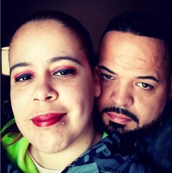 Profile Picture of Erica Ocasio (@e1984o) on Poshmark