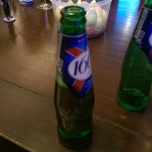 Jean-François Collet - Twitter Profile Picture of Jean-François Collet (@c034895c1afc4f3) on Twitter