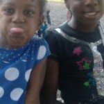 Profile Picture of Kimberly Ramey (@lillnana) on Instagram