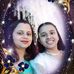 Profile Picture of Preeti Jaiswal (@preeti.jaiswal.161cuypjooghvbh) on Facebook
