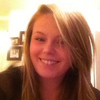 Profile Picture of Amanda Hustler (@amanda-hustler-1) on Quora