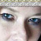 Profile Picture of April Ann Satterlee (@april12june77) on Instagram