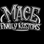 Profile Picture of Corey Mace (@corey_mace) on Instagram