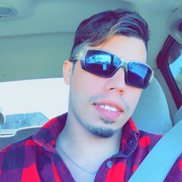 Profile Picture of Mark Loya (@markkoya911) on Poshmark