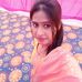 Profile Picture of Barkha Singh (@barkha.singh.77312477) on Facebook