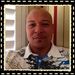 Profile Picture of Chauncey Graham (@dalegraham77) on Pinterest