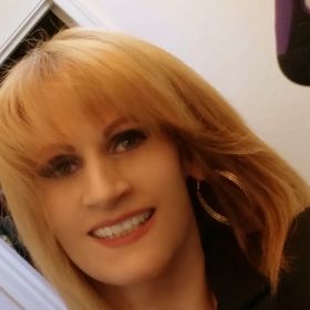 Profile Picture of Janice Malaret Rivera-Colbert (@janicecolbert) on Pinterest