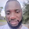 Profile Picture of Junold Joseph (@junold.joseph) on Tiktok