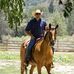 Profile Picture of Mark Carruthers (@mark.carruthers.31) on Facebook