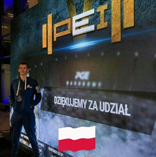 Profile Picture of Marcin Polonis (@marcin.polonis.315) on Facebook