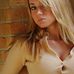 Profile Picture of Beccky Hudson (@beccky.hudson) on Facebook