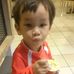 Profile Picture of Nicko Matthew (@nicko.matthew.1) on Facebook