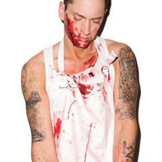 Profile Picture of Benjamin Anderson (@benjamin.anderson.376043) on Facebook