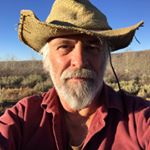 Profile Picture of Michael Jensen (@rangermankind) on Instagram