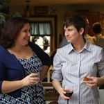 Profile Picture of Kate Phelan (@katesrepair) on Instagram