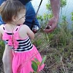 Profile Picture of Joseph Fischer (@joseph.fischer.779) on Instagram