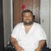 Profile Picture of Joseph D'Addario (@joseph.daddario.3) on Facebook