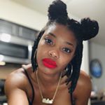 Profile Picture of Shaquel Chanel <3 (@virgo_pride) on Instagram