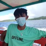 Profile Picture of Kyle Nathaniel Nolledo (@kayl_nolledo) on Instagram