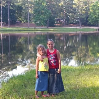 Profile Picture of Bobby Duckworth (@duckworthbobby) on Instagram