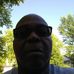 Profile Picture of Marshall Wheeler (@marshall.wheeler.14) on Facebook