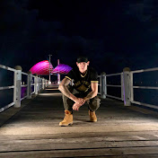 Profile Picture of Andrew Dale (@andrewdale9645) on Youtube