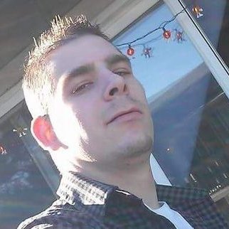 Profile Picture of Anthony Scherer (@schererpower32) on Twitter