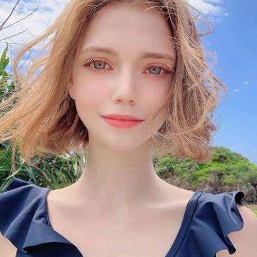 Profile Picture of RachelRuby (@rachelruby331) on Tiktok