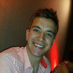 Profile Picture of Daniel Schimpl (@de_schimpl) on Instagram