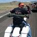 Profile Picture of Jason Bankston (@janikbankston) on Pinterest